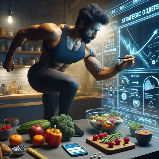 Descrição da Imagem 1