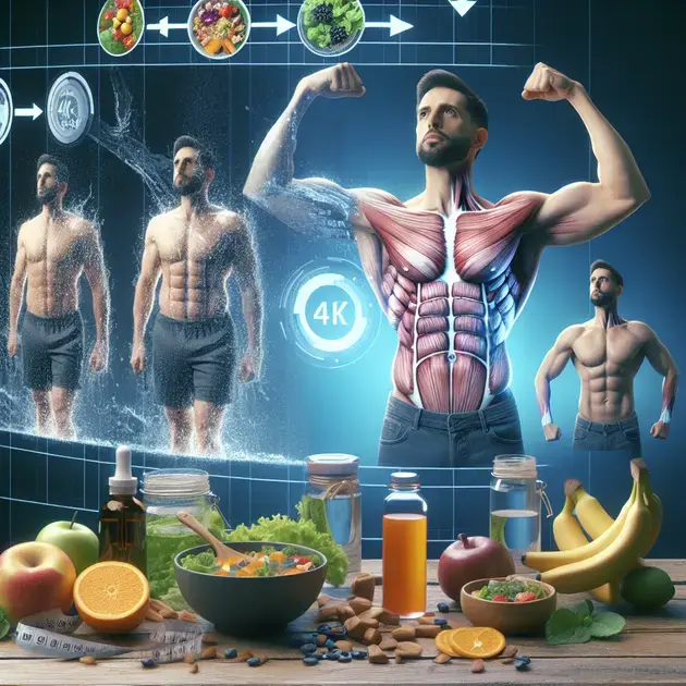 Descrição da Imagem 2