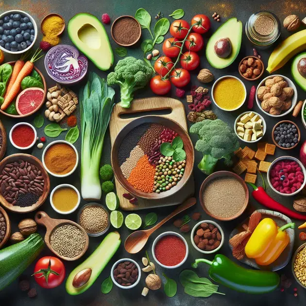 Descrição da Imagem 1