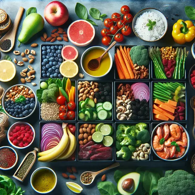 Descrição da Imagem 2