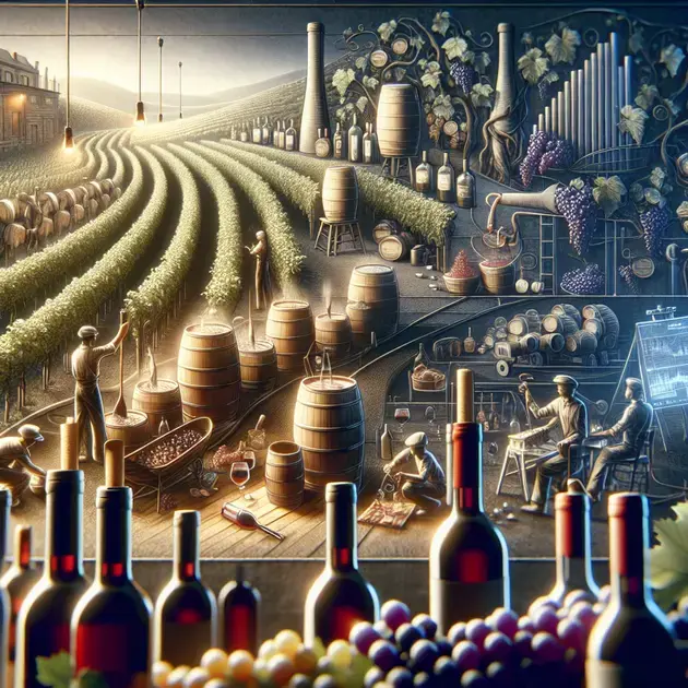 Descrição da Imagem 1