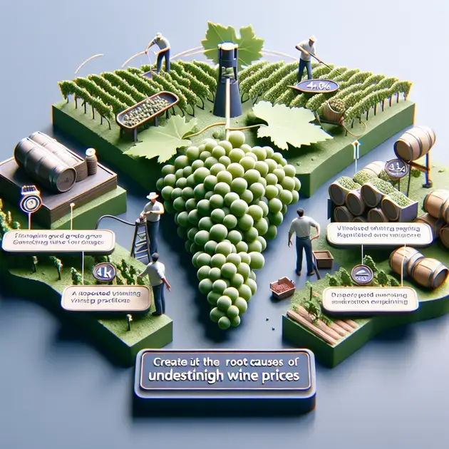 Descrição da Imagem 2