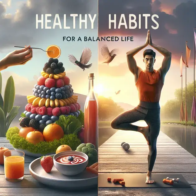 Descrição da Imagem 2