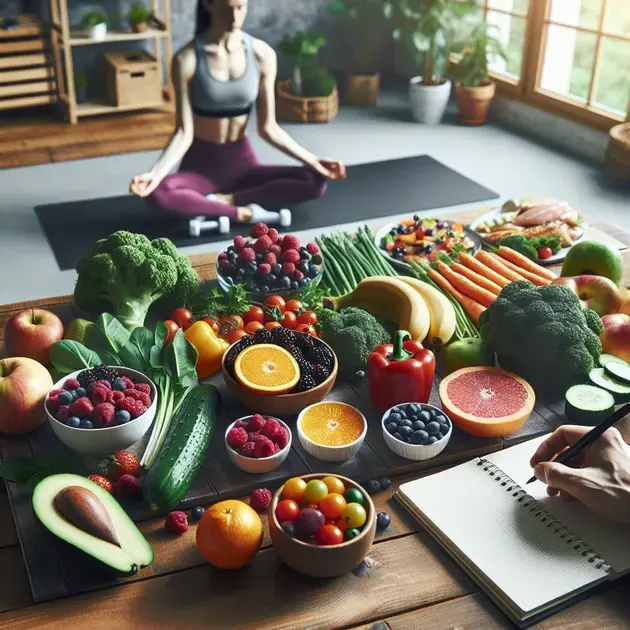 Descrição da Imagem 1