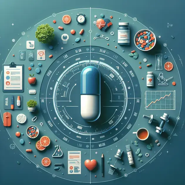 Descrição da Imagem 1