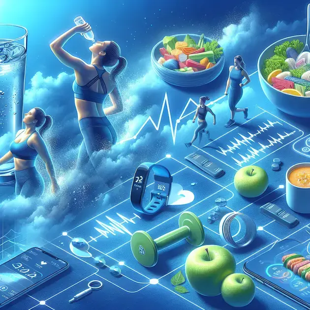 Descrição da Imagem 1