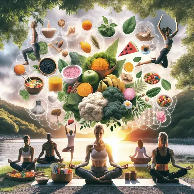 Descrição da Imagem 2