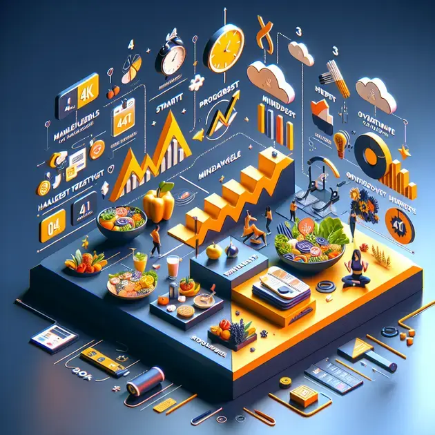 Descrição da Imagem 2