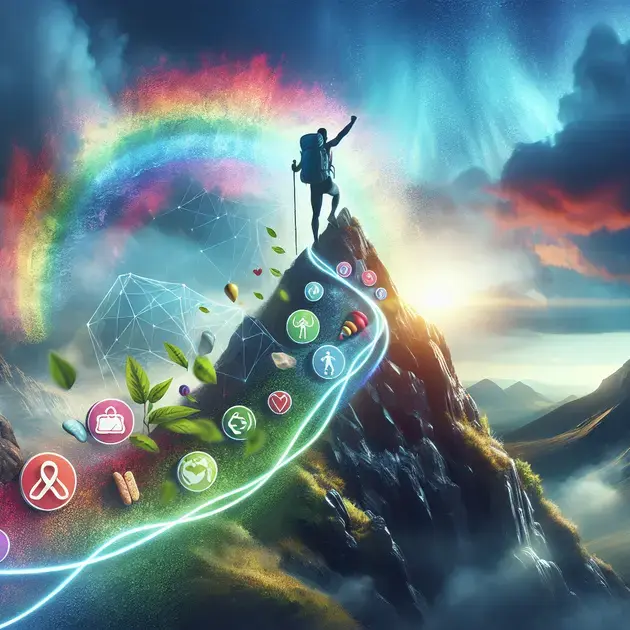 Descrição da Imagem 2