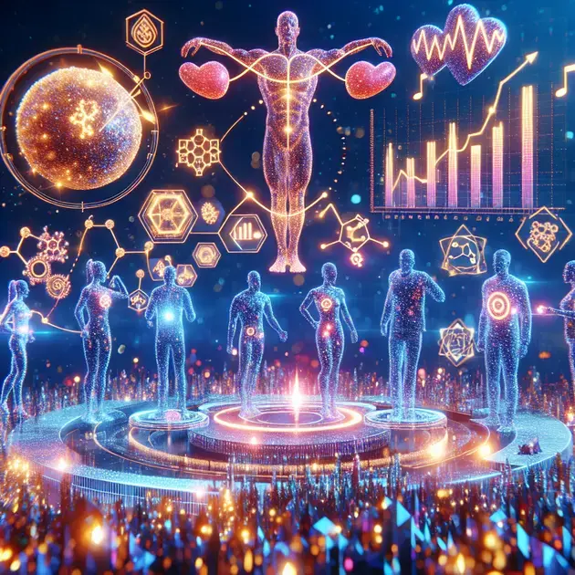 Descrição da Imagem 1