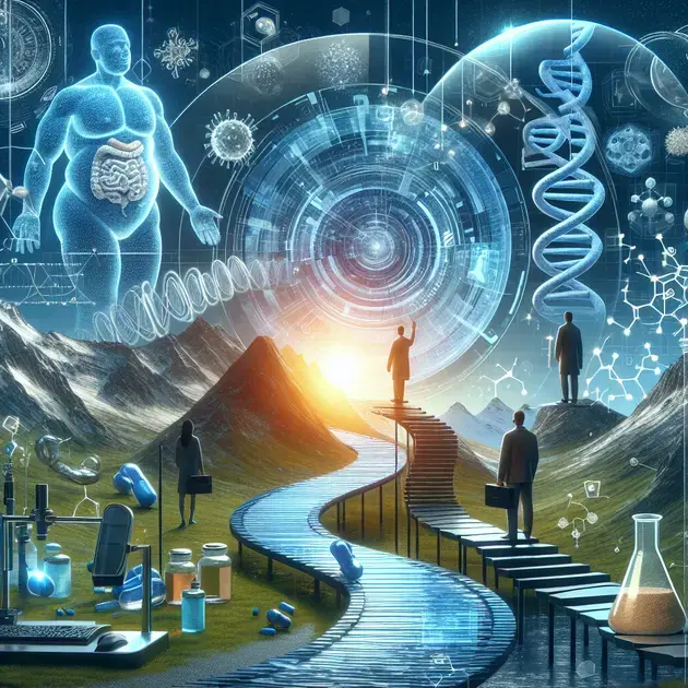 Descrição da Imagem 2