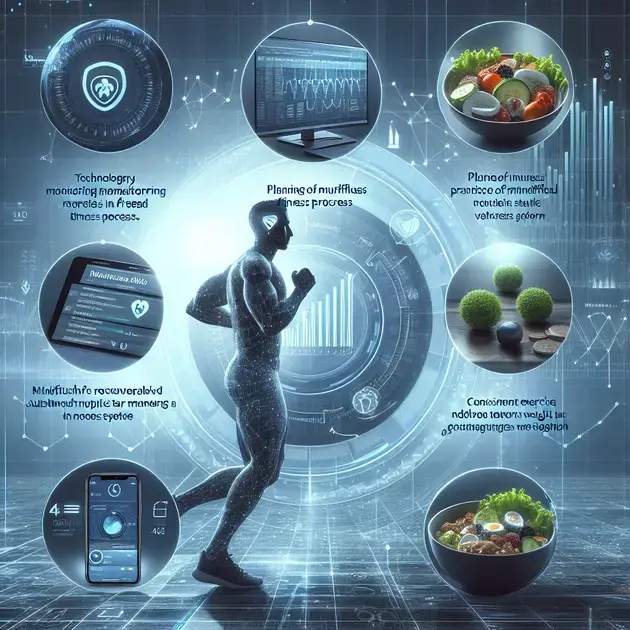 Descrição da Imagem 2