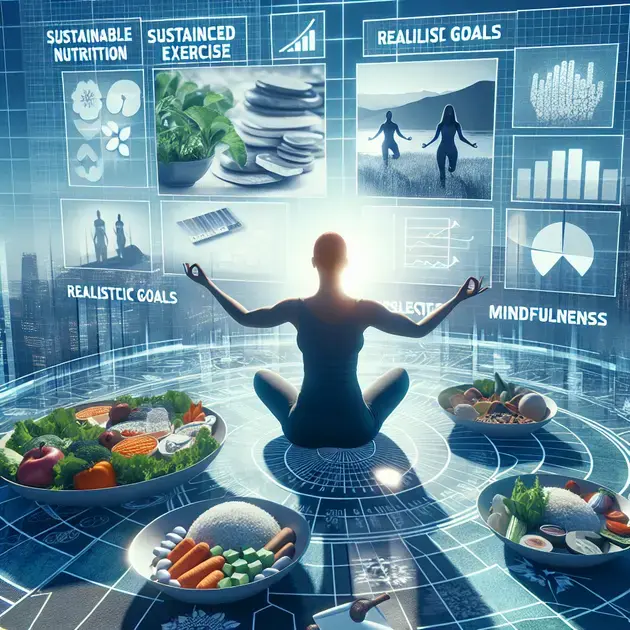 Descrição da Imagem 1