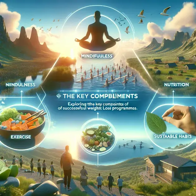 Descrição da Imagem 2