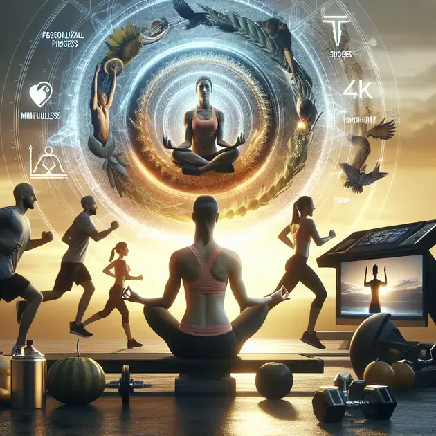 Descrição da Imagem 1