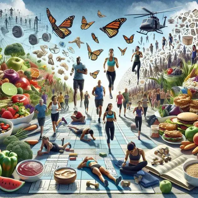 Descrição da Imagem 2