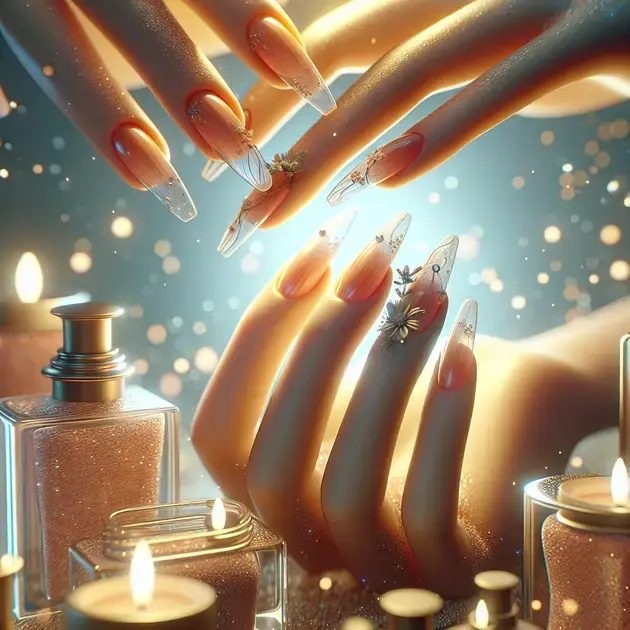 Descrição da Imagem 1