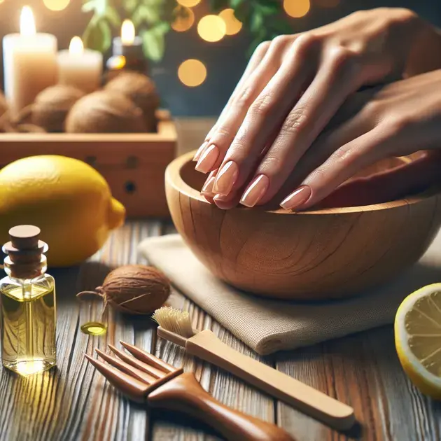 Descrição da Imagem 2