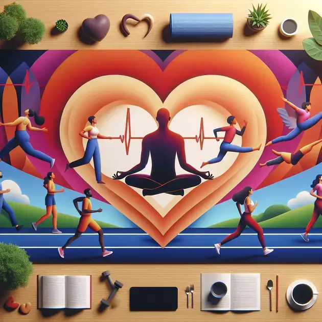 Descrição da Imagem 1