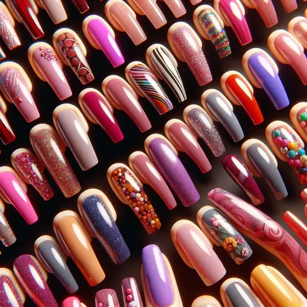 Descrição da Imagem 1