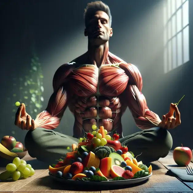 Descrição da Imagem 2