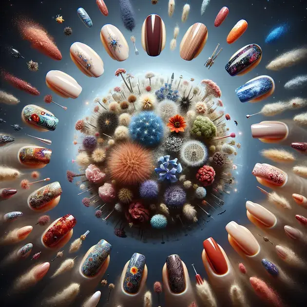 Descrição da Imagem 2