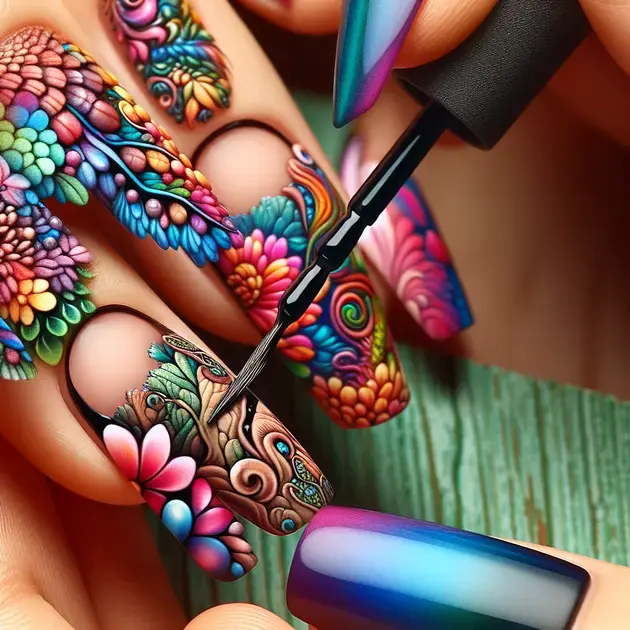 Descrição da Imagem 2