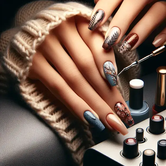 Descrição da Imagem 1