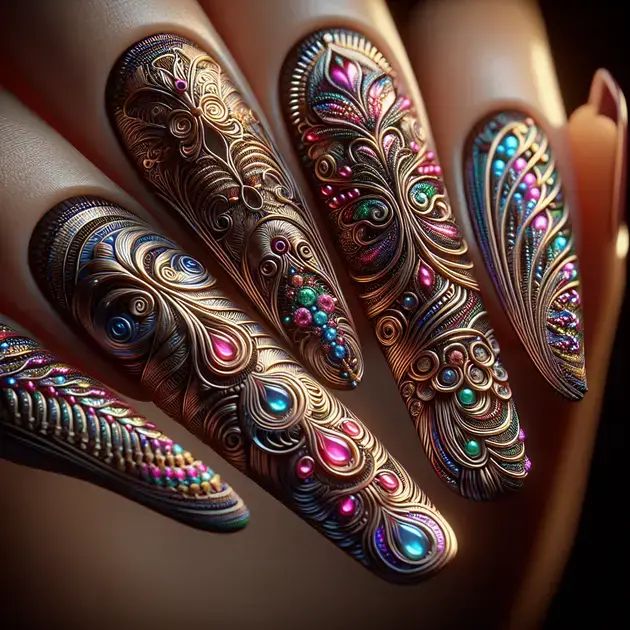 Descrição da Imagem 2