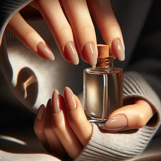 Descrição da Imagem 1