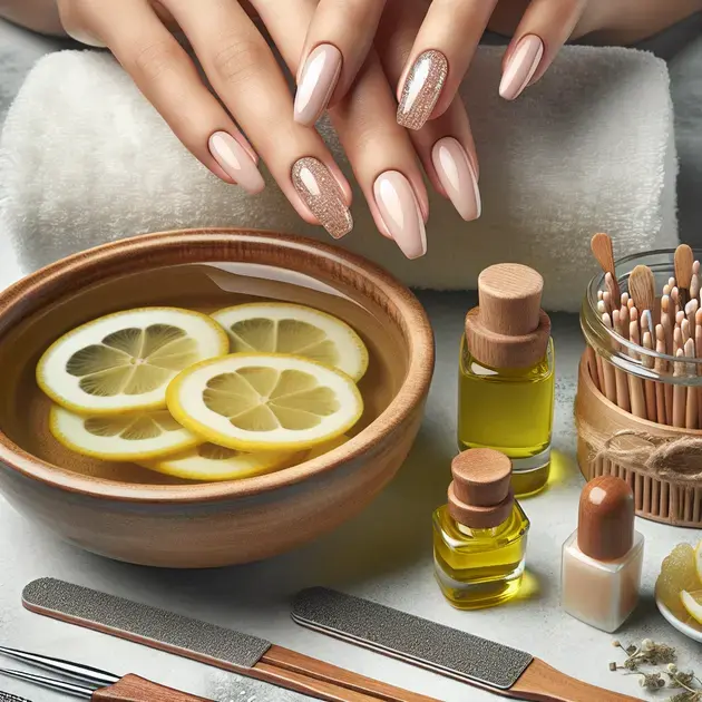 Descrição da Imagem 2