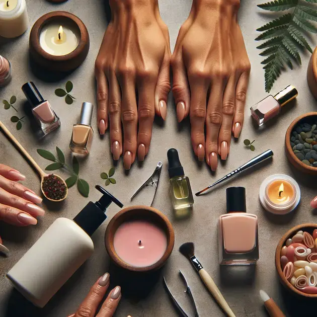 Descrição da Imagem 1