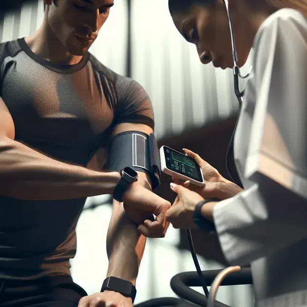 Descrição da Imagem 1