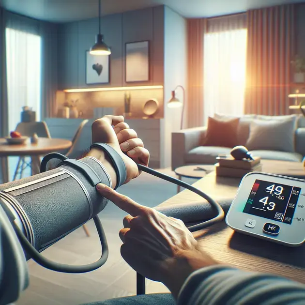 Descrição da Imagem 2