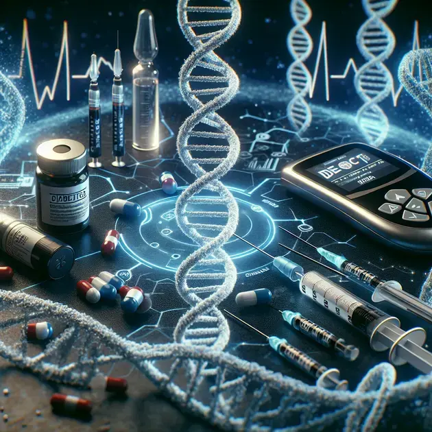 Descrição da Imagem 2