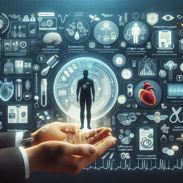 Descrição da Imagem 2