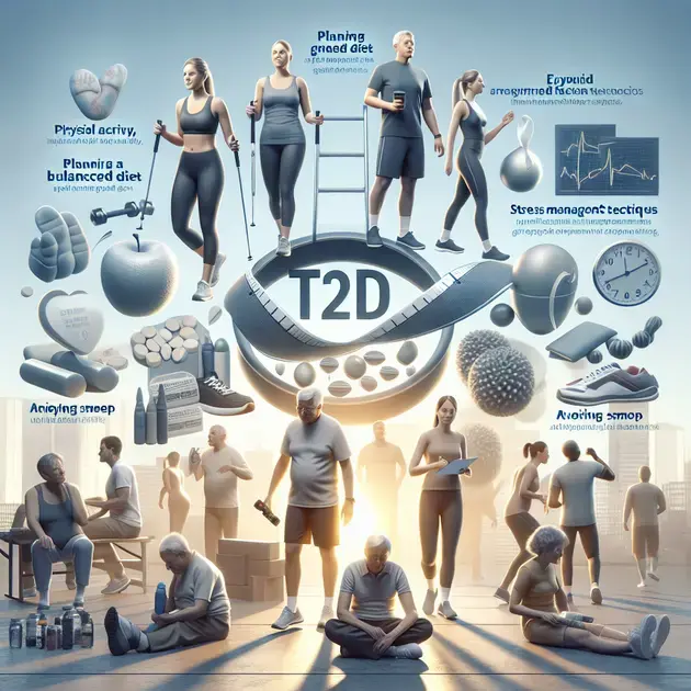 Descrição da Imagem 1