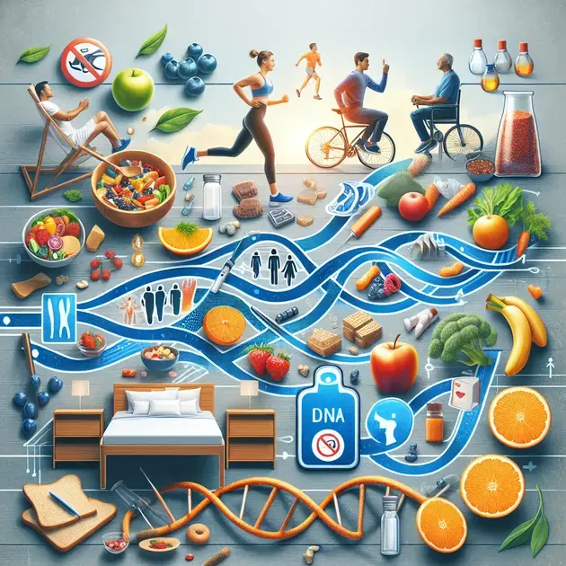 Descrição da Imagem 2