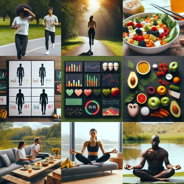 Descrição da Imagem 1