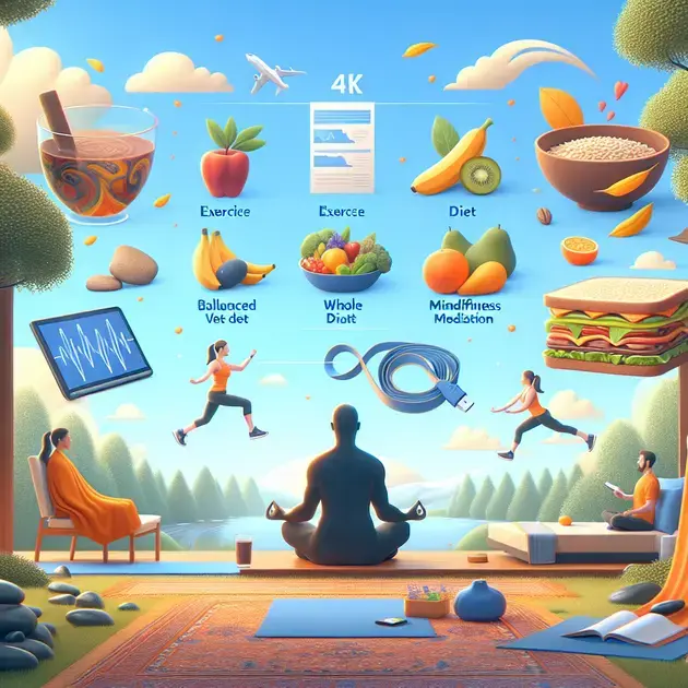 Descrição da Imagem 2