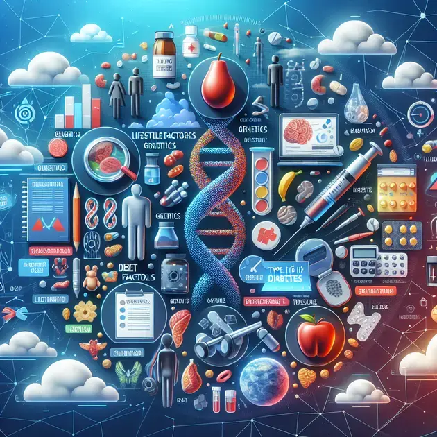 Descrição da Imagem 2