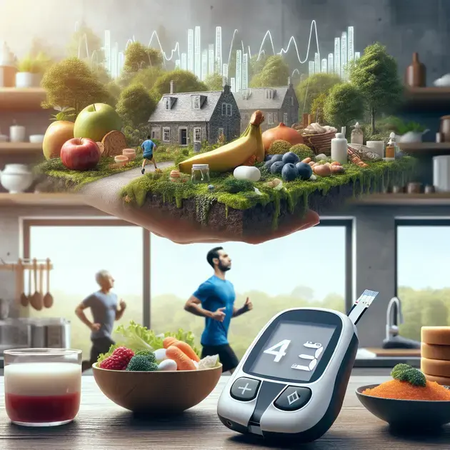 Descrição da Imagem 1