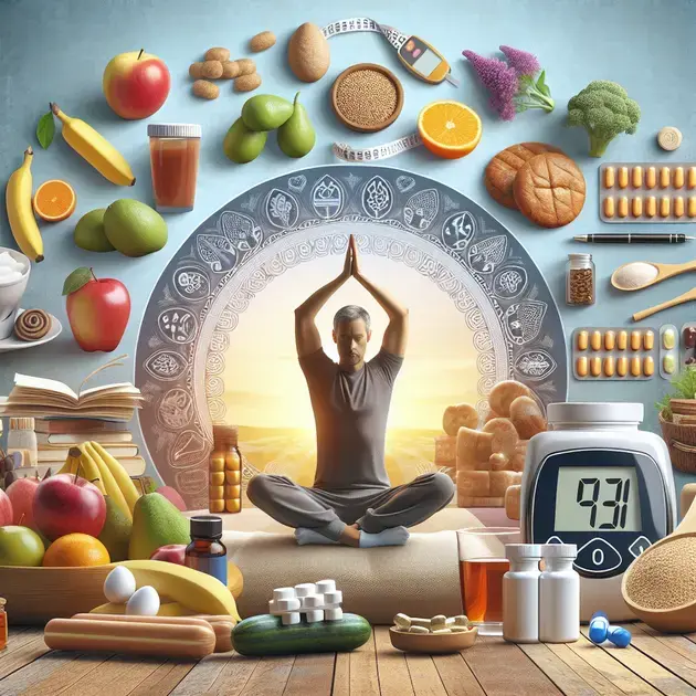 Descrição da Imagem 2