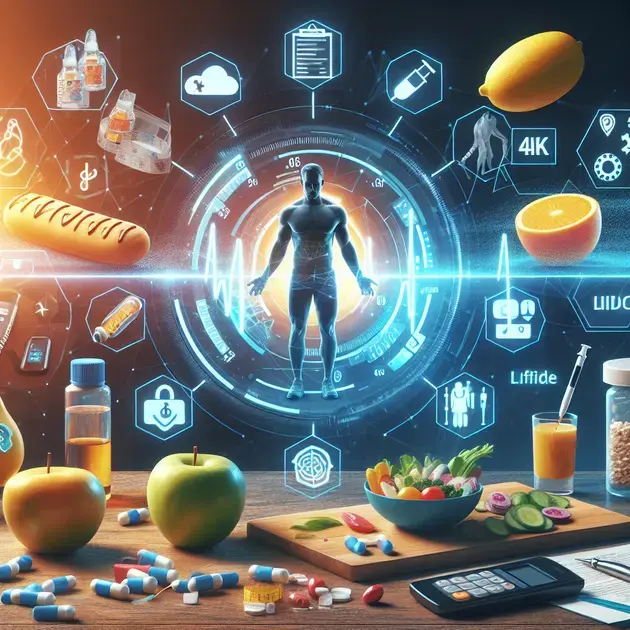 Descrição da Imagem 2