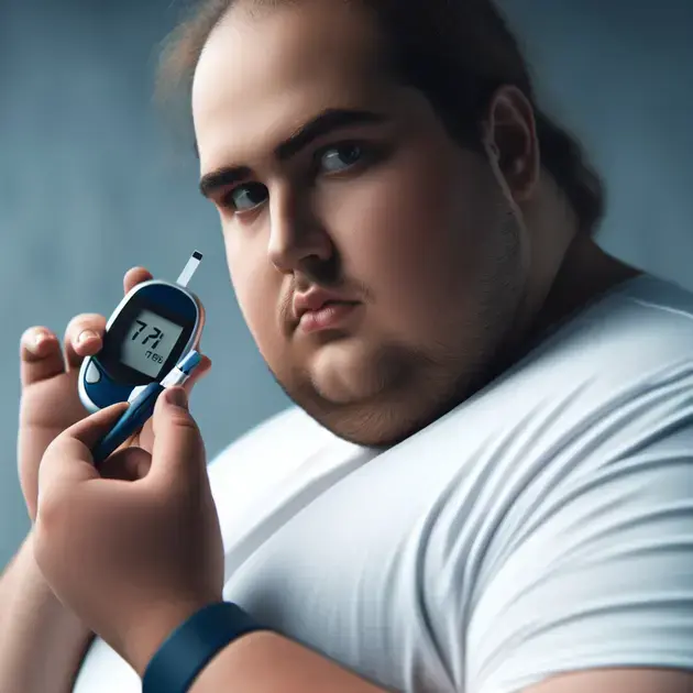 Descrição da Imagem 1