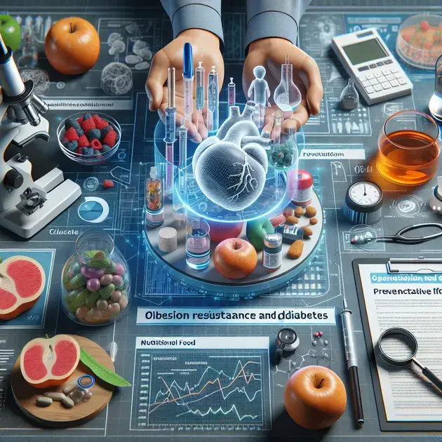 Descrição da Imagem 2