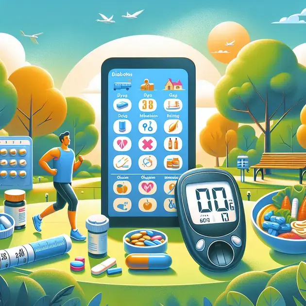 Descrição da Imagem 2