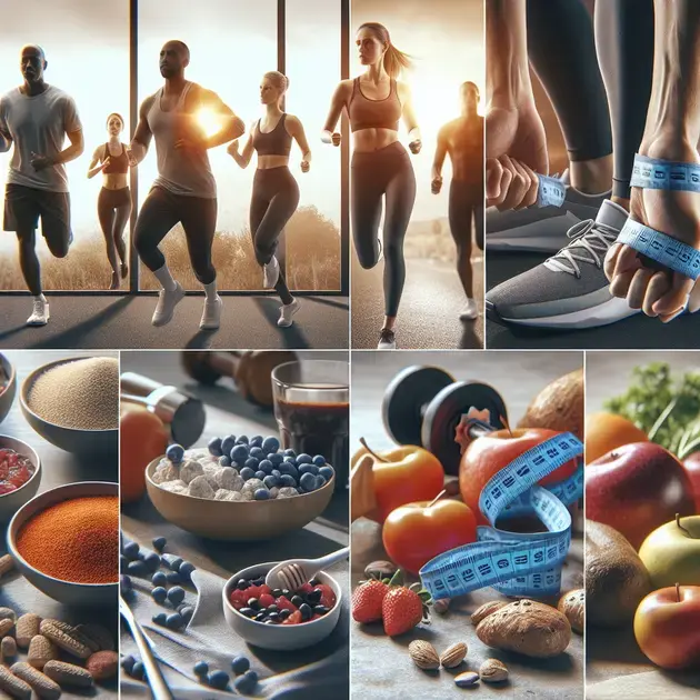 Descrição da Imagem 2