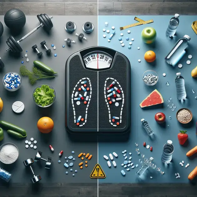 Descrição da Imagem 2