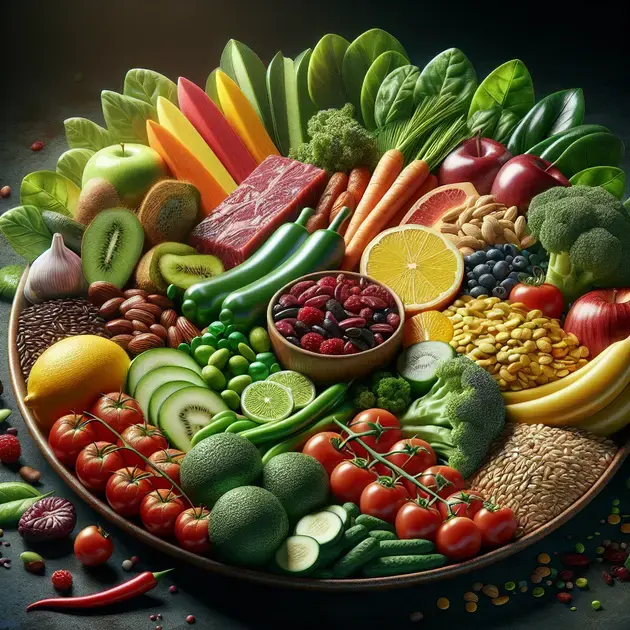 Descrição da Imagem 2